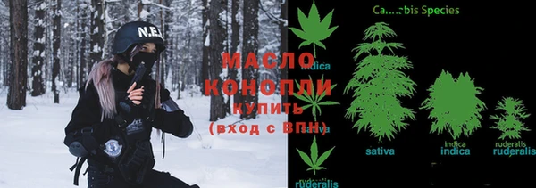 ешки Арсеньев