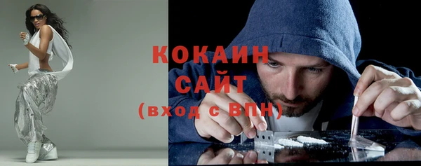 ешки Арсеньев