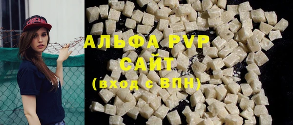 ешки Арсеньев